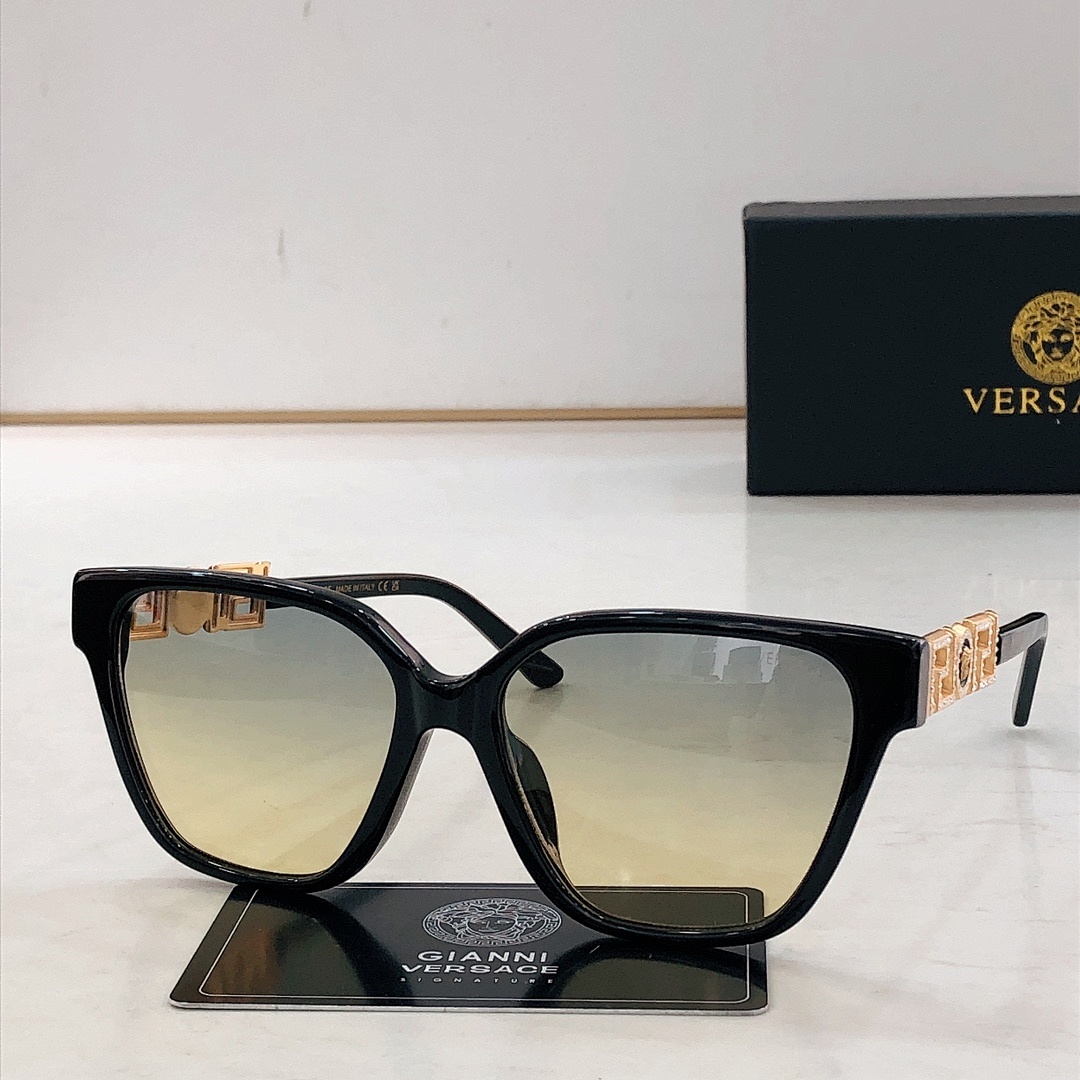 Other VERSACEMODEL:VE4471BFSIZE:54 - Image 4