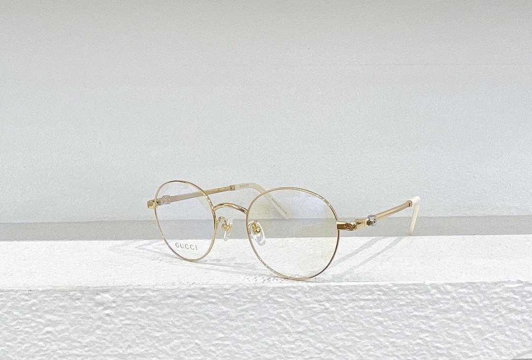 Other GUCCIMODEL:GG1472OJSIZE:50 - Image 6