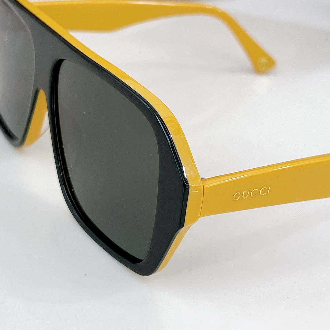 Other GUCCI GG1615SSIZE:56 - Image 5