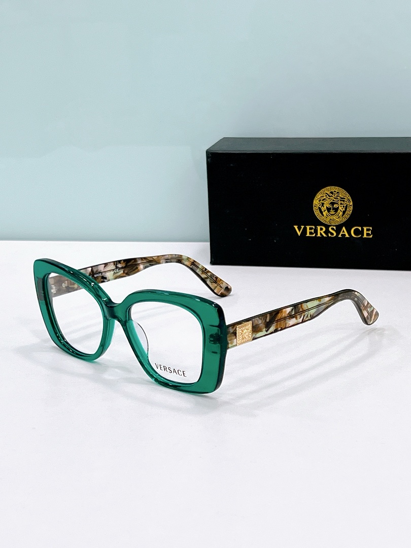 Other VersacVE3357,SIZE:54-18-145_868 - Image 7