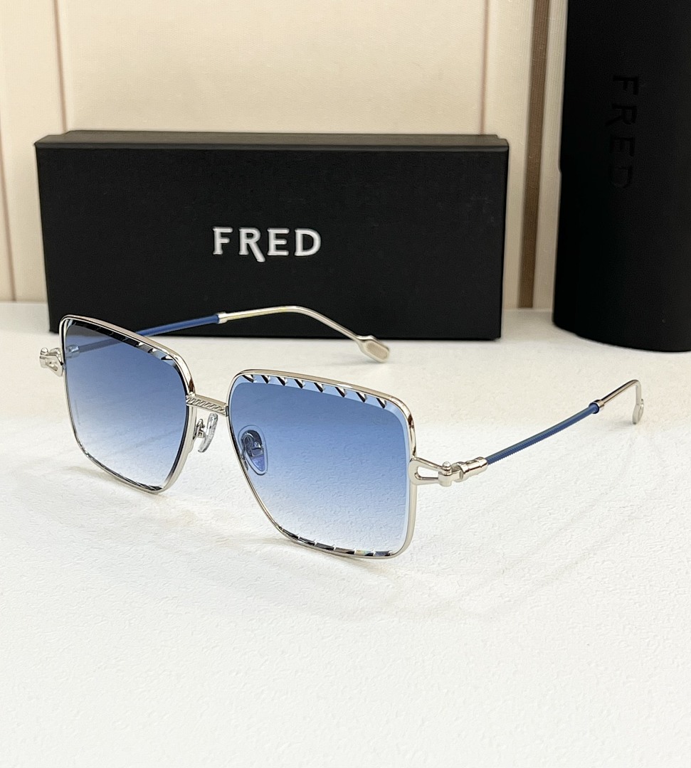 Other FREDMODEL:FG50149USIZE:58 14-145_ - Image 7