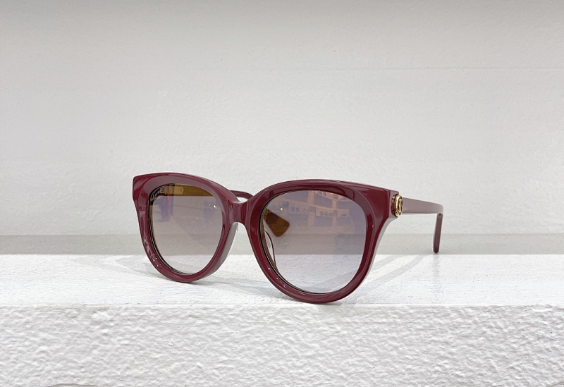 Other CartierMODEL:CT0485SSIZE 55, photo 1