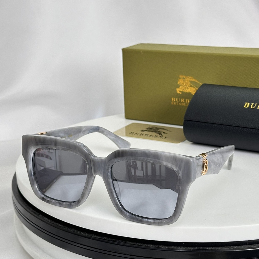 Other BURBERRYMODEL:BE4419SIZE:55 19-140_ - Image 7