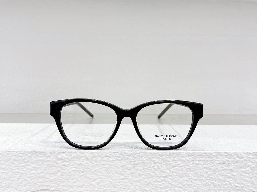 Other SAINT LAURENTMODEL:SL M480CSIZE:54, photo 1
