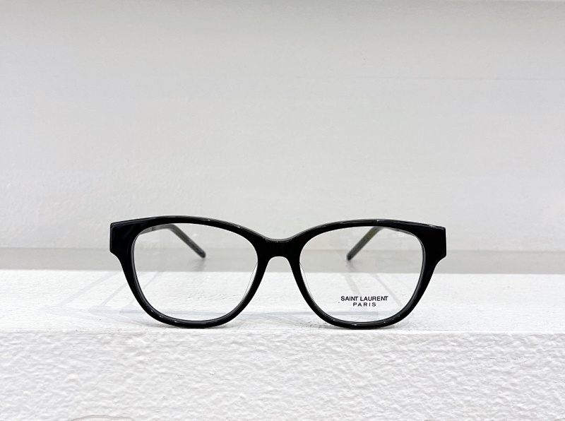Other SAINT LAURENTMODEL:SL M480CSIZE:54, photo 1
