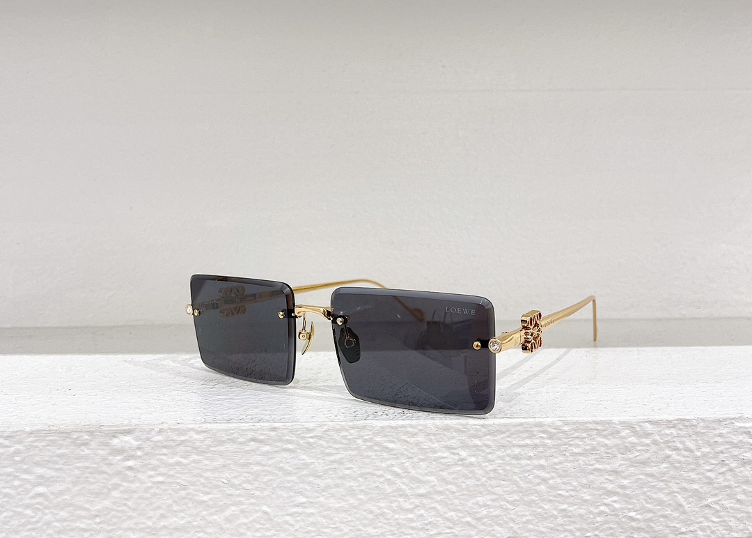 Other LOEWEMODEL:LW5090SSIZE:60 - Image 4