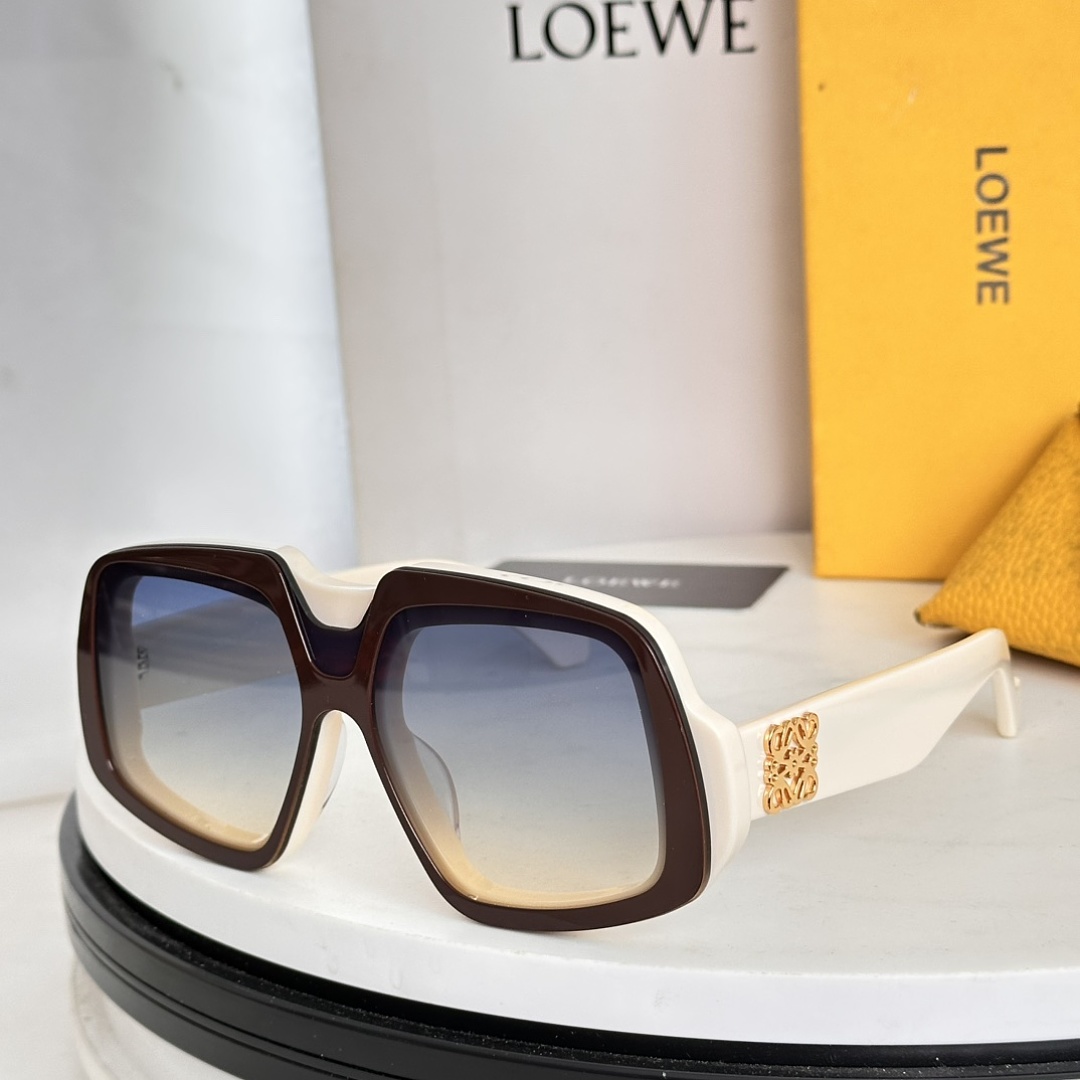 Other LOEWE MODEL:LW40194I SIZE:141 0-140 - Image 7