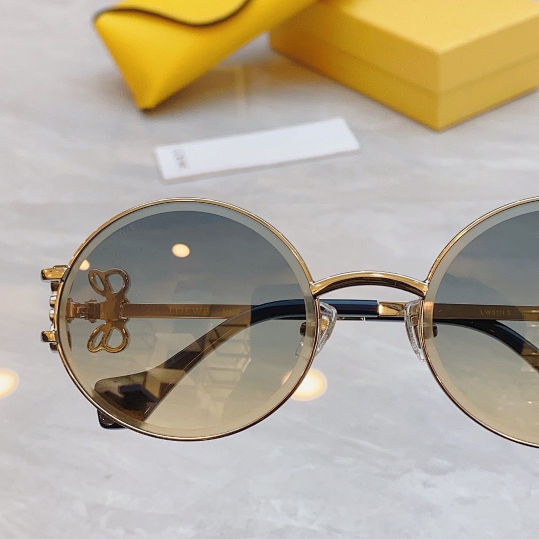 Other LOEWEMODEL:LW5111S,SIZE:58 - Image 3
