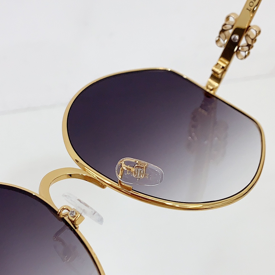 Other LOEWE MODEL:LW 40109USIZE:65 - Image 4