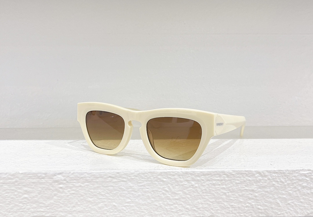 Other BURBERRYMODEL:BE4440USIZE:50 - Image 3