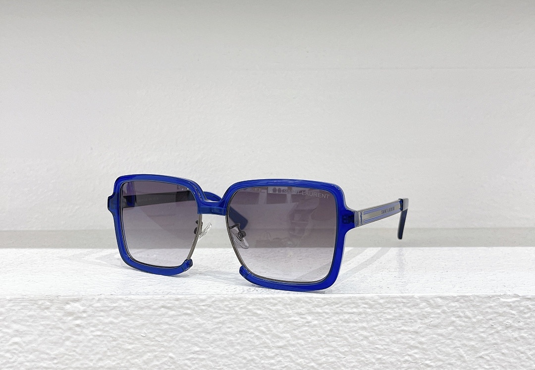Other SAINT LAURNTMODELSL 221SIZE55, photo 1