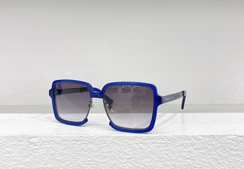 Other SAINT LAURNTMODELSL 221SIZE55, photo 1