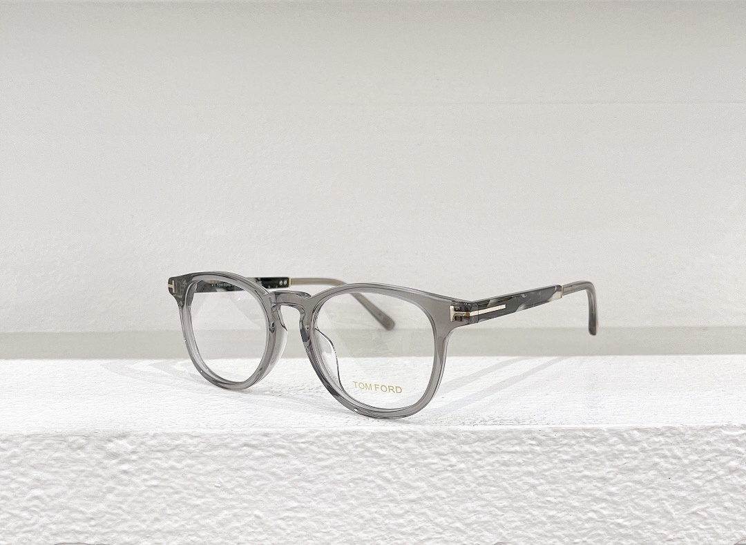 Other TOM FORDMODEL:TF5891-BSIZE:49 - Image 7