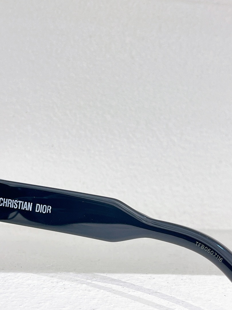 Other DIORMODEL:CDIO S3ISIZE:52 - Image 2