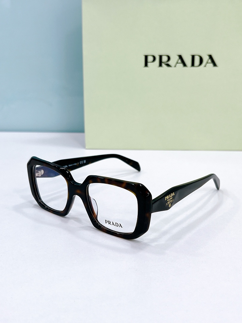 Prada ModelPRC09VSize:53 - Image 6