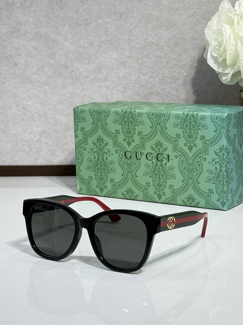 Other GUCClMODEL:GG1866SKSIZE:55 - Image 8