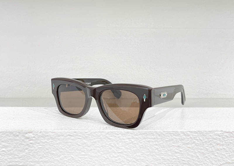 Other JACQUES MARIE MAGEMODEL:AL.ANUiSIZE:50 20, photo 1