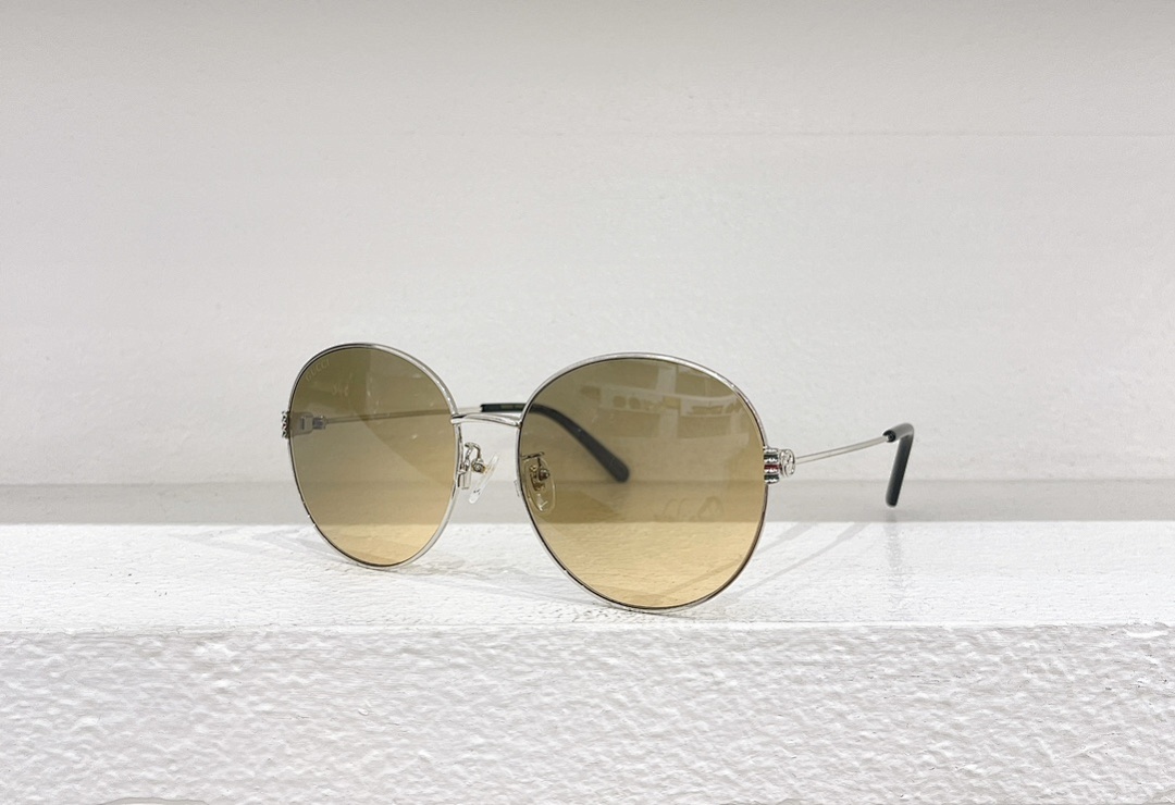 Other GUCCIMODEL:GG1280SIZE:53 22-145_ - Image 6