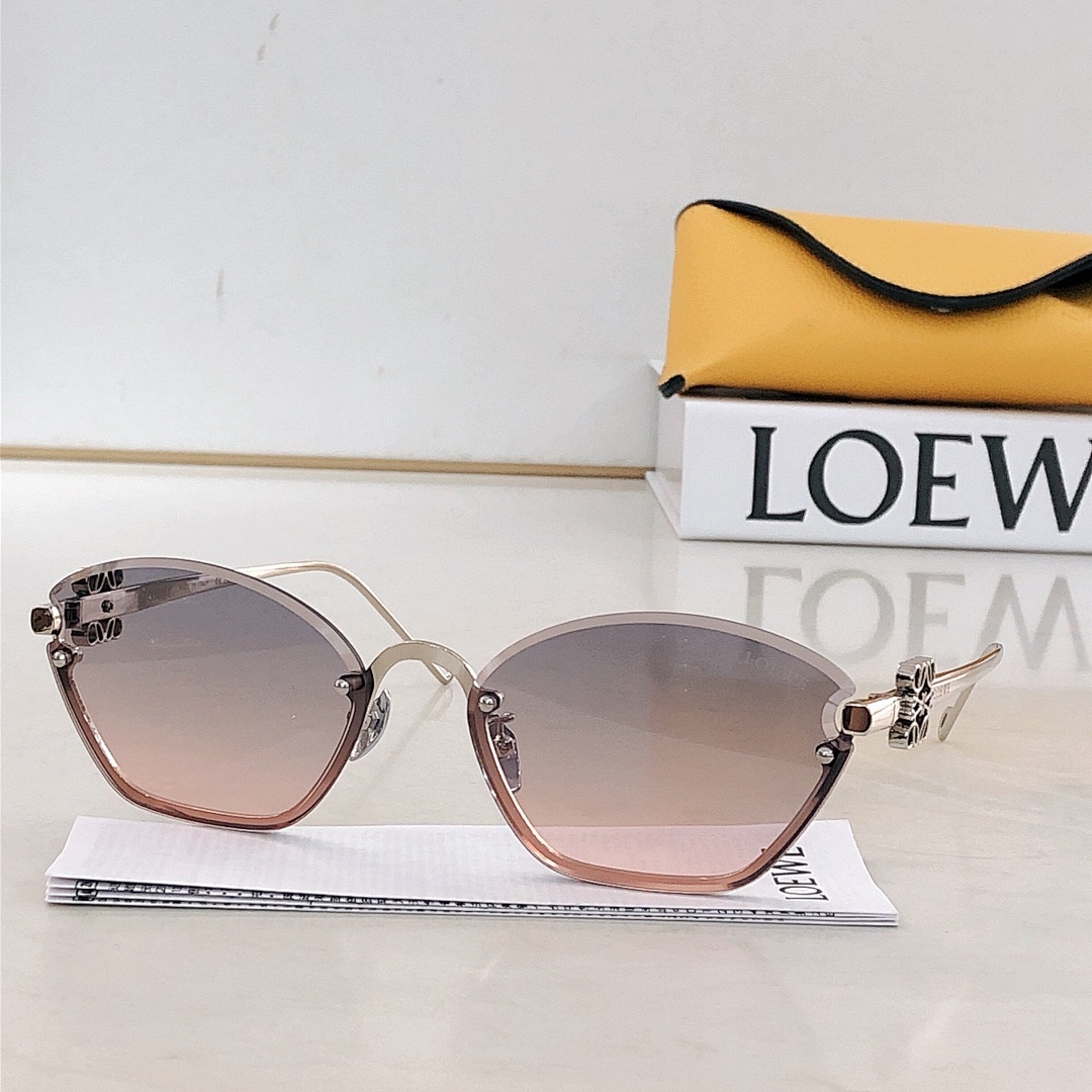 LOEWEMODLW5103SIZE59, photo 1
