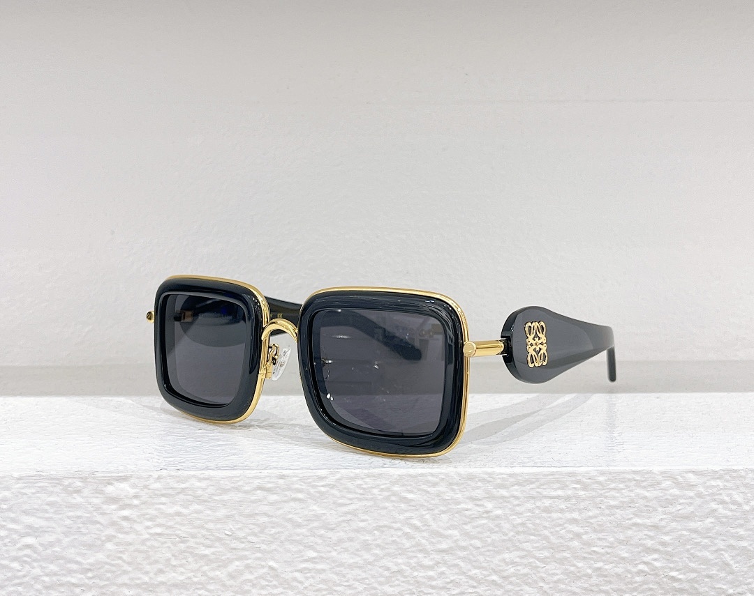 Other LOEWEMODEL:LW40150USIZE:49 27-140_532 - Image 5