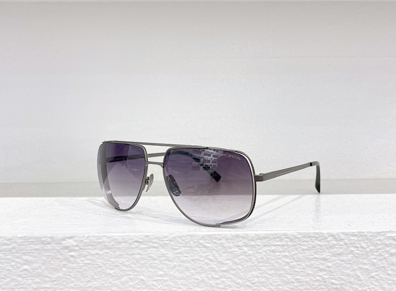 Other DITAMODEL:DRX-2010BSIZE:60 16-145_, photo 1