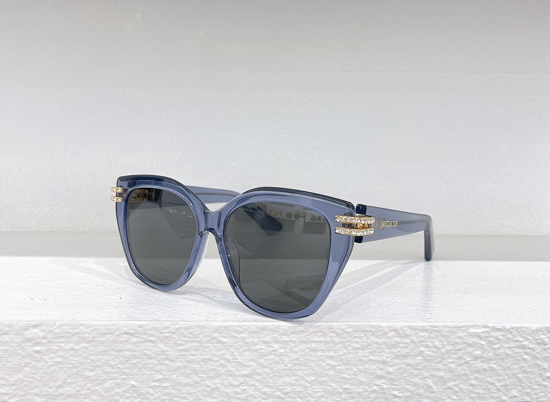 Other DIORMODEL:CDIO B4F SIZE:54 - Image 5