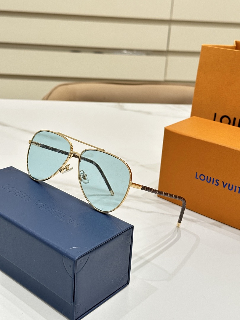 Other LOUIS VUITTONMODEL:Z2049U SIZE:60 - Image 2