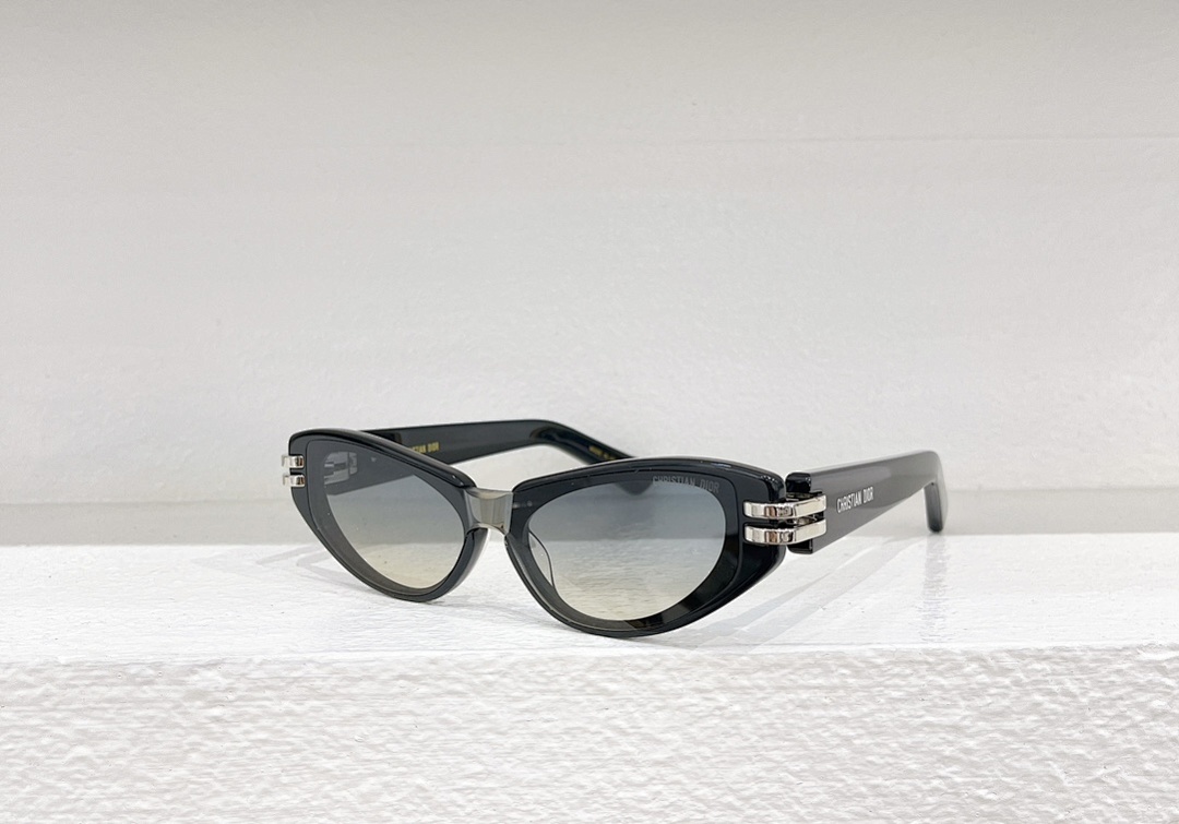 Other DIORMODEL:DSGTA36UCRSIZE:50 17-145_369 - Image 6