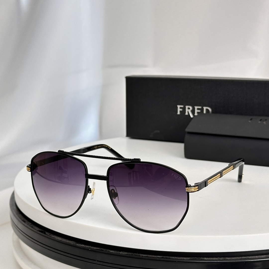 Other FREDMODFG40036Usize:60 14 - Image 4
