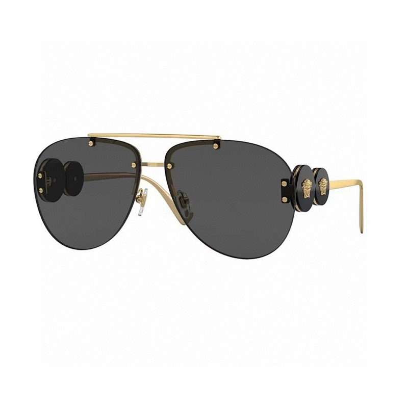 VERSACEMODELVE 225063 13, photo 1