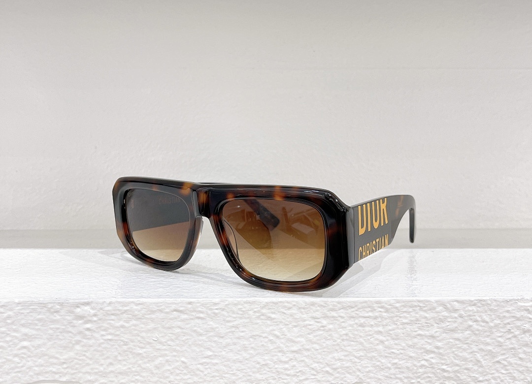 Other DIORMODEL:DSGTA7UCRSIZE:56 18-142_ - Image 9