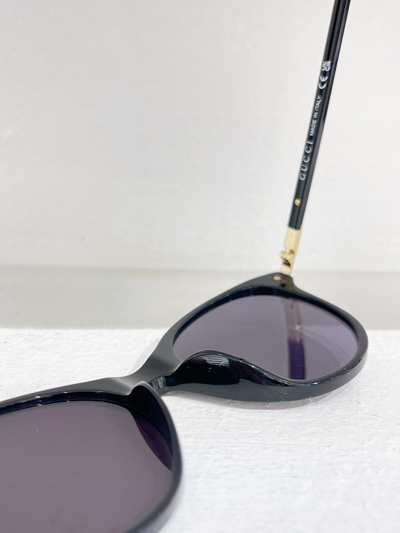 Other GUCCIMODELGG1450SSIZE 53 18-140_ - Image 2