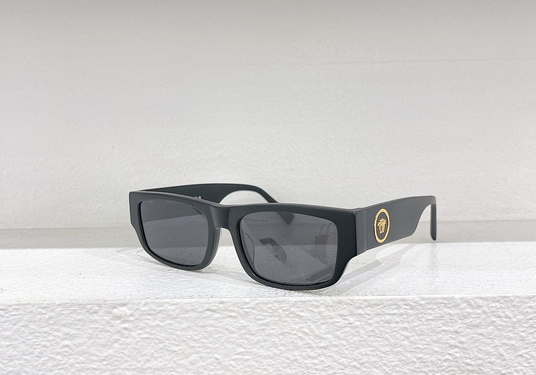 Other VERSACEMODEL:VE4385SIZE:53 20-145_ - Image 9