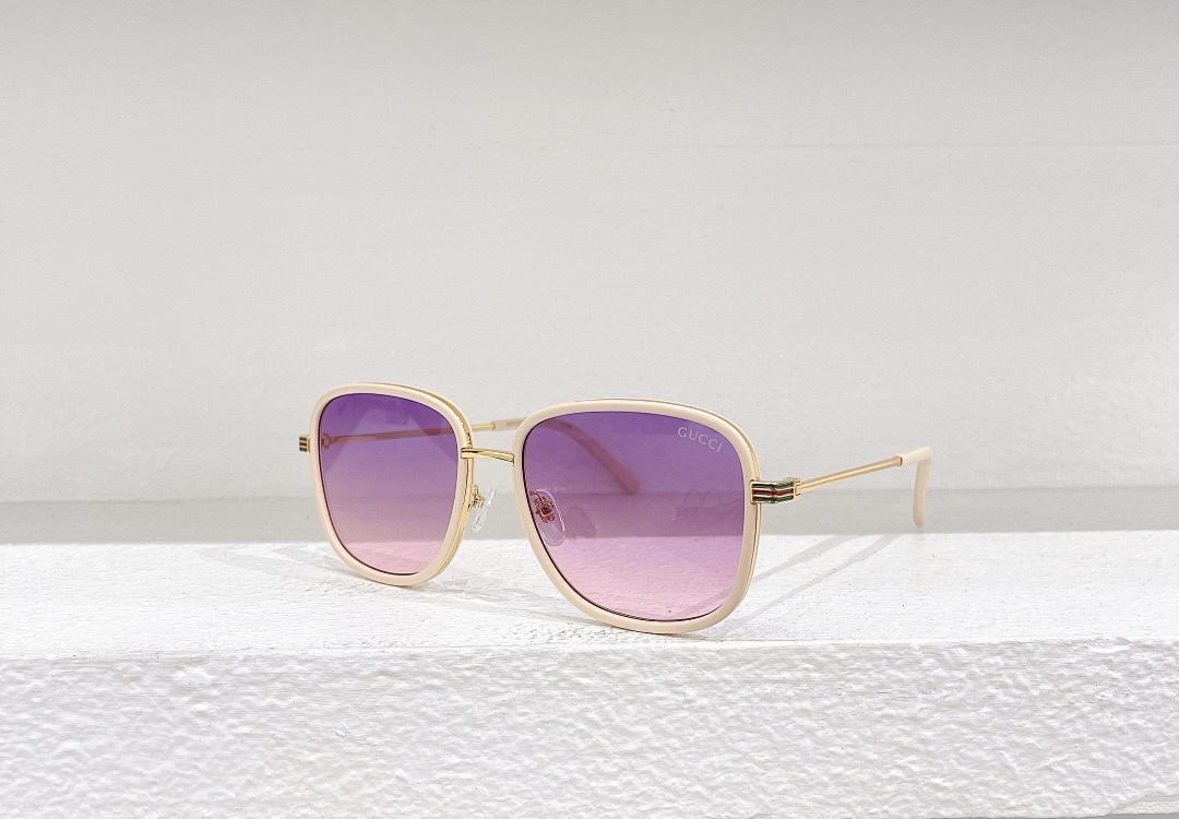 Other GUCCIMODEL:GG1613 SIZE:57 - Image 7