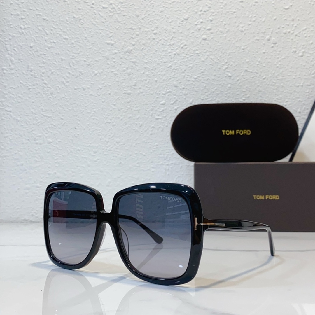 Other TOM FORDFT1156,Size:59 - Image 2