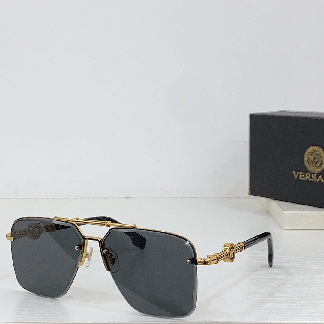 Other VERSACEMODEL:VE6771Size:61 - Image 6