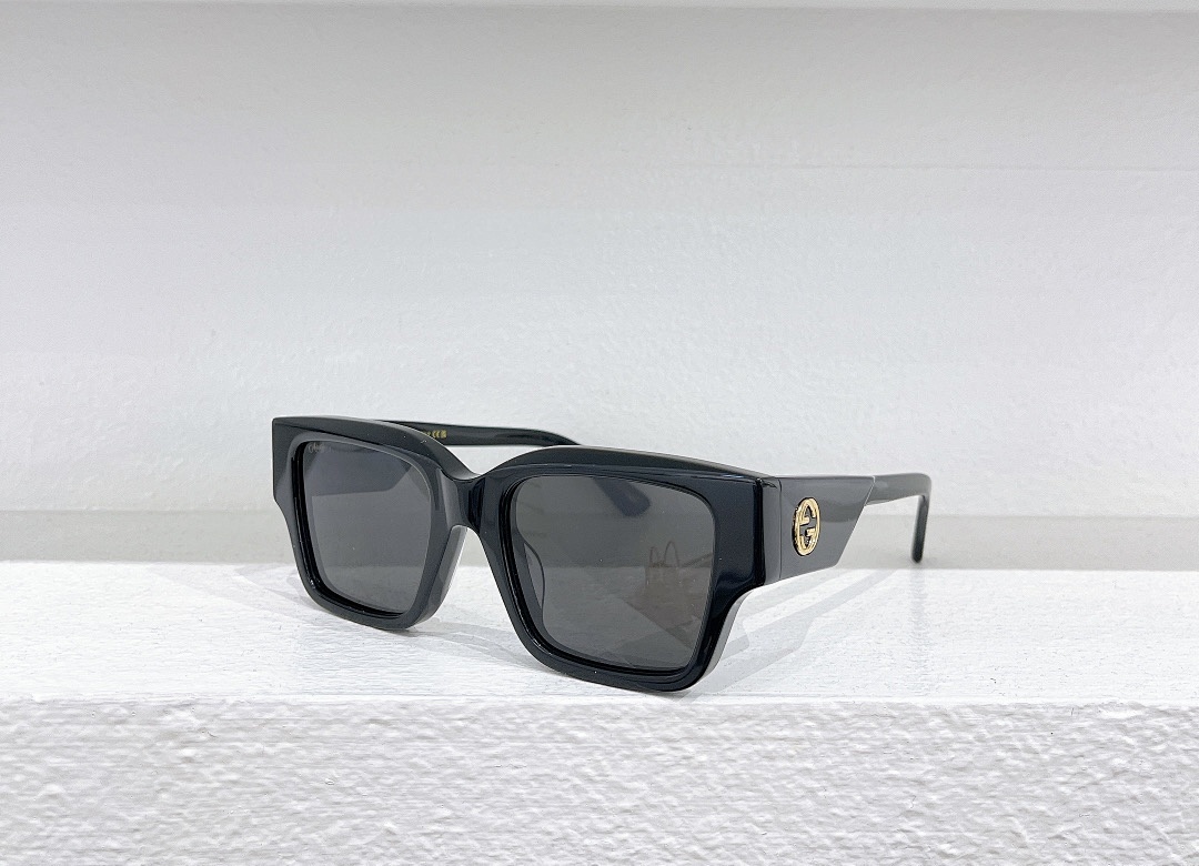 Other GUCCIMODEL:GG1663S SIZE:52 21-145_ - Image 5