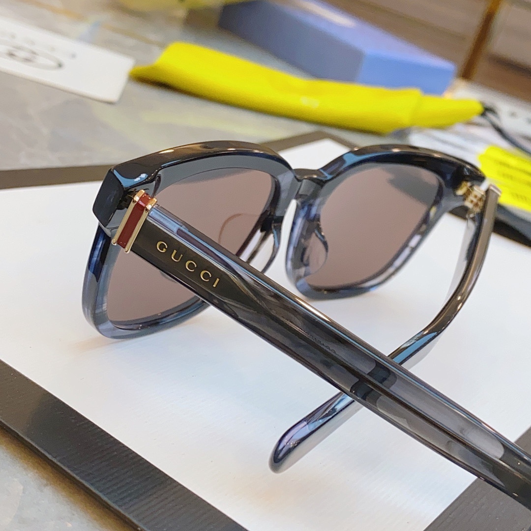 Other GUCCiMODEL:GG1512S,SIZE:54 - Image 3