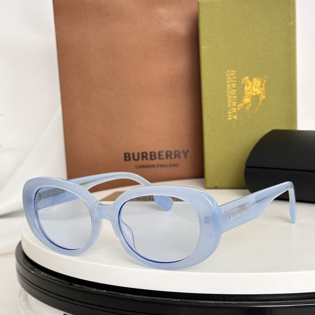 Other BURBERRYMODEL:JB4339 SIZE:54 - Image 9