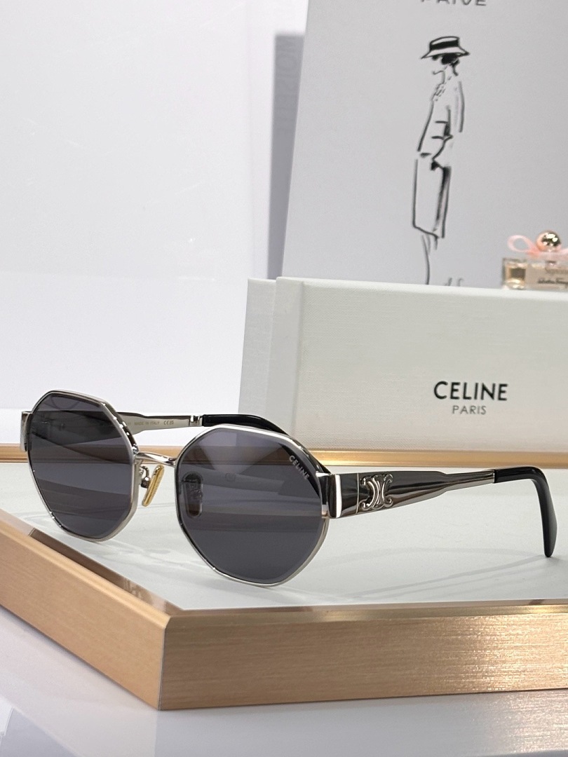 Other CELINECL42117U58 - Image 7