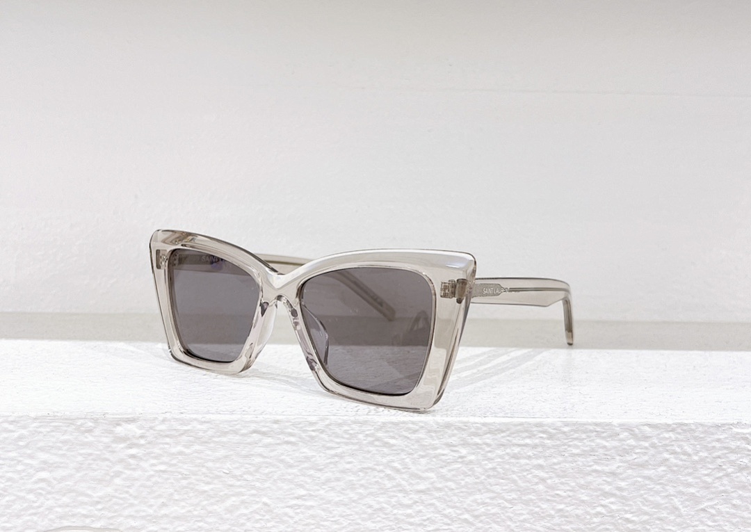 Other SAINT LAURENTMODEL:SL 657SIZE:54, photo 1