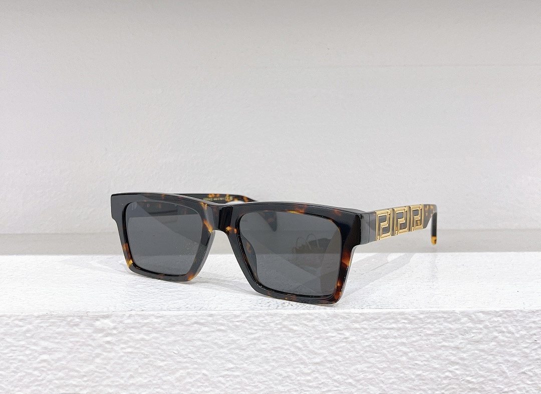 Other VERSACEMODEL:VE 4445SIZE:52 21-145_ - Image 5