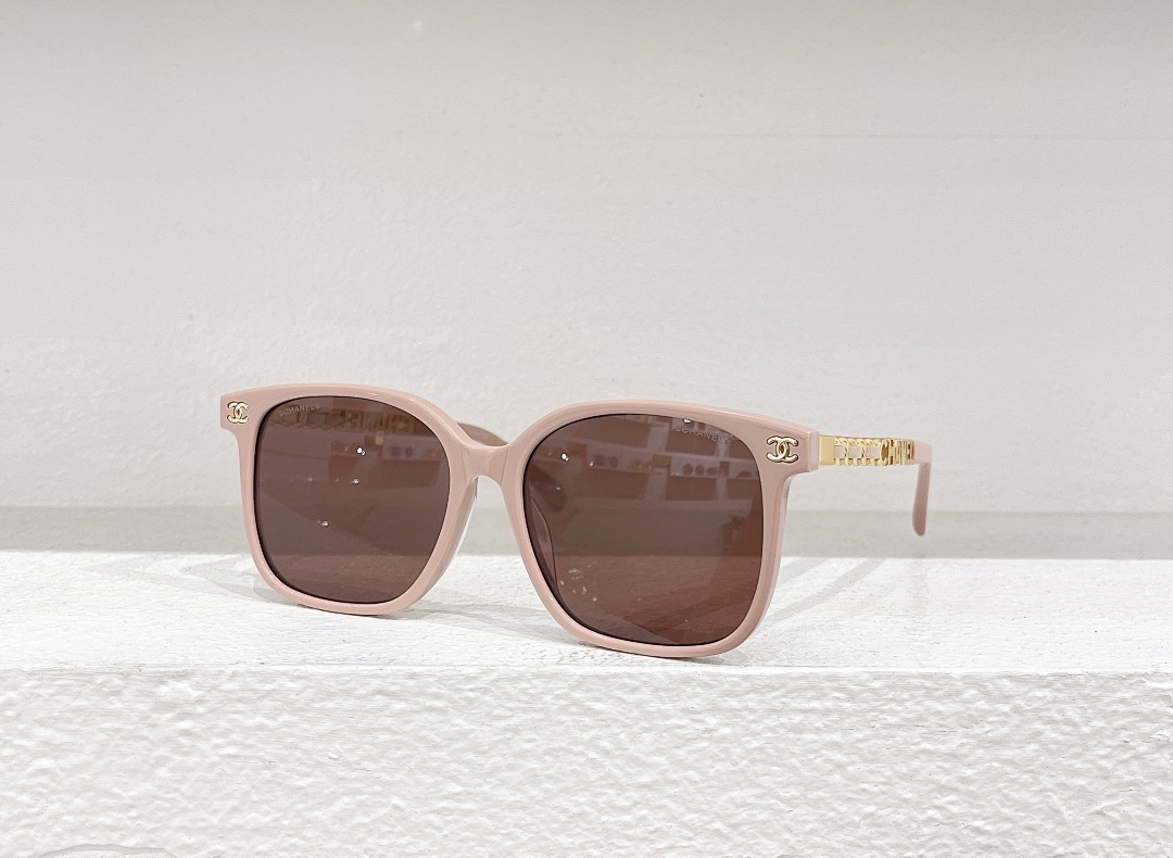 Chanel MODEL:CH6358SIZE:54, photo 1
