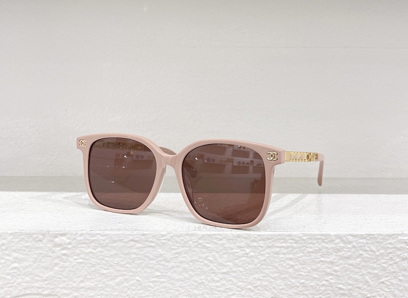 Chanel MODEL:CH6358SIZE:54, photo 1