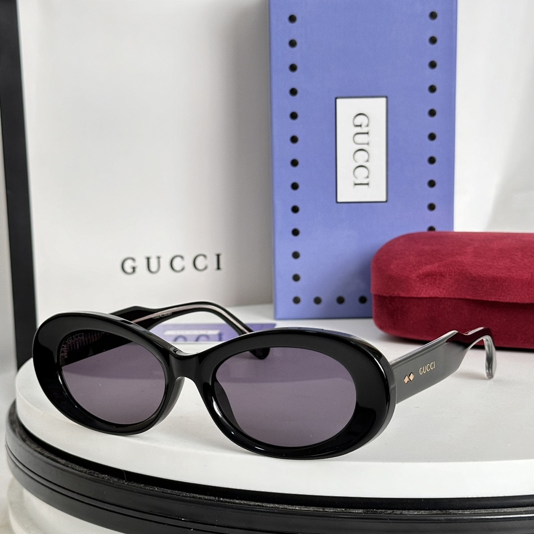 Other GUCCIMODELGG 1527SSIZE52 - Image 7