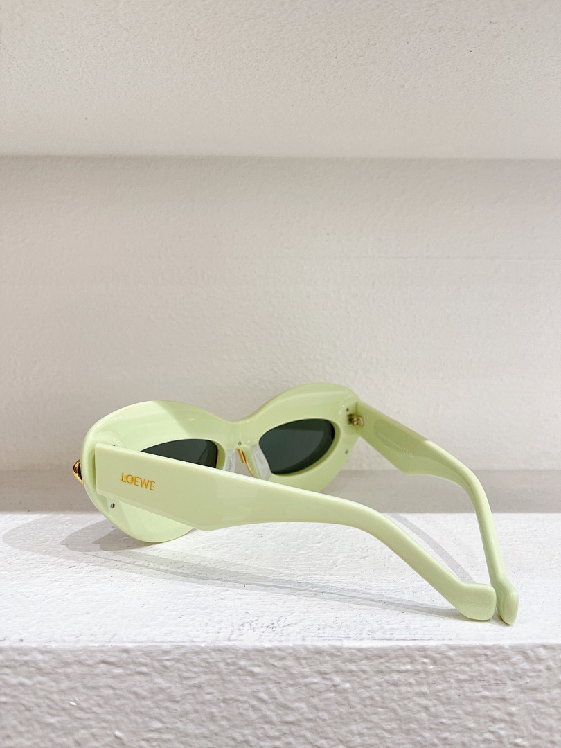 Other LOEWEMODEL:LW40119ISIZE:67 14-140_545 - Image 2
