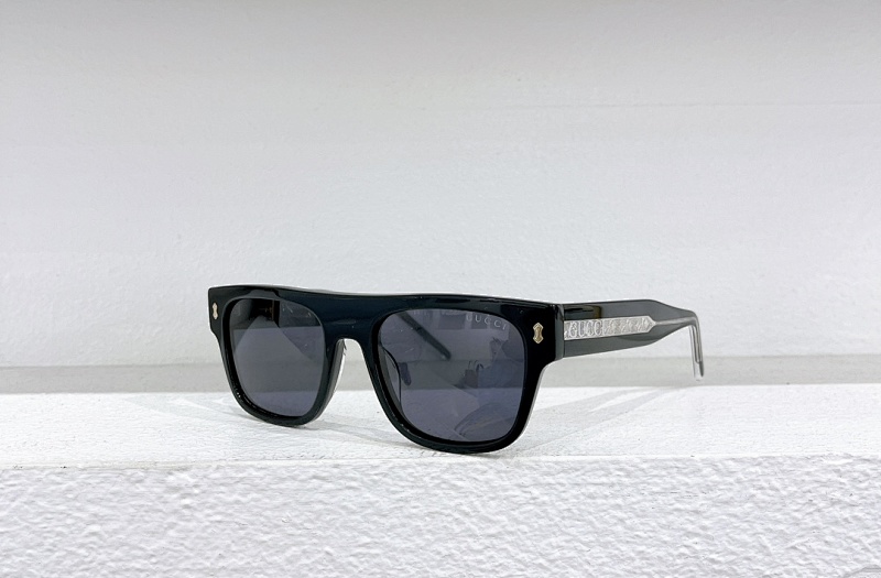 GUCCIMODEL:GG1788SSIZE:53 20-145_, photo 1