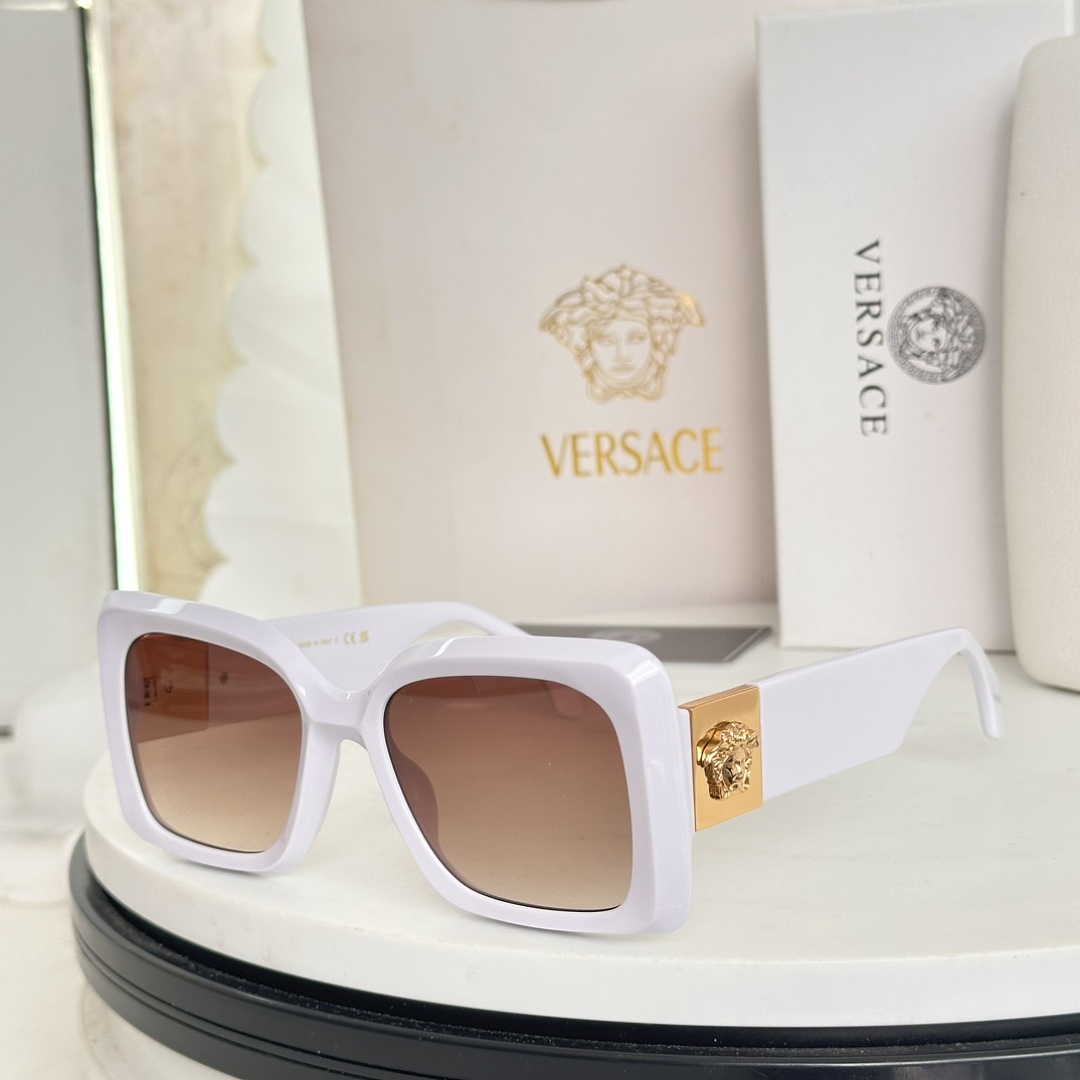 Other VERSACE MODELVE4467 SIZE54 - Image 7