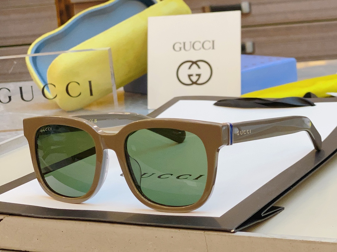 Other GUCCiMODEL:GG1512S,SIZE:54 - Image 6