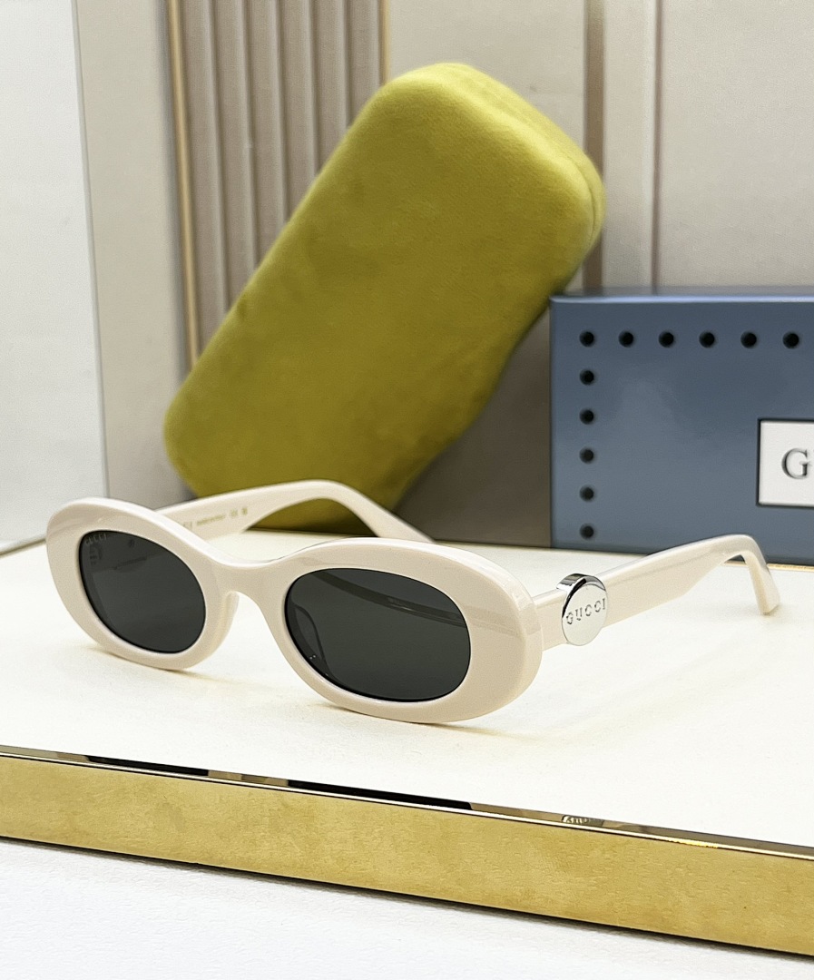 Other GUCCIMODEL:GG1588SSIZE:50 - Image 6